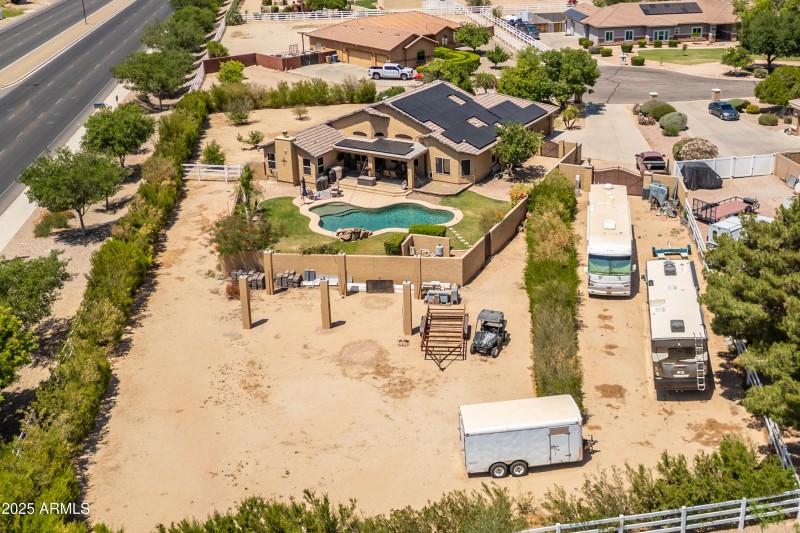 DJI_0337