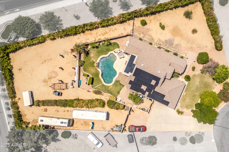 DJI_0341_2