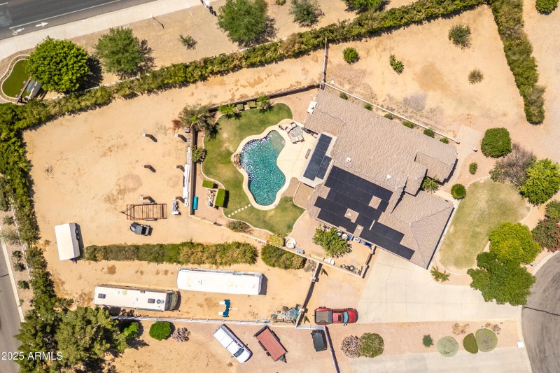 DJI_0341