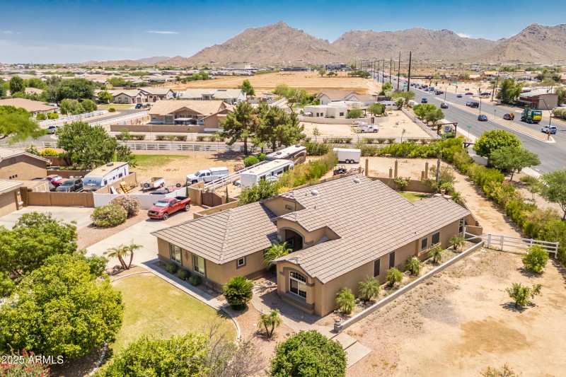 DJI_0343