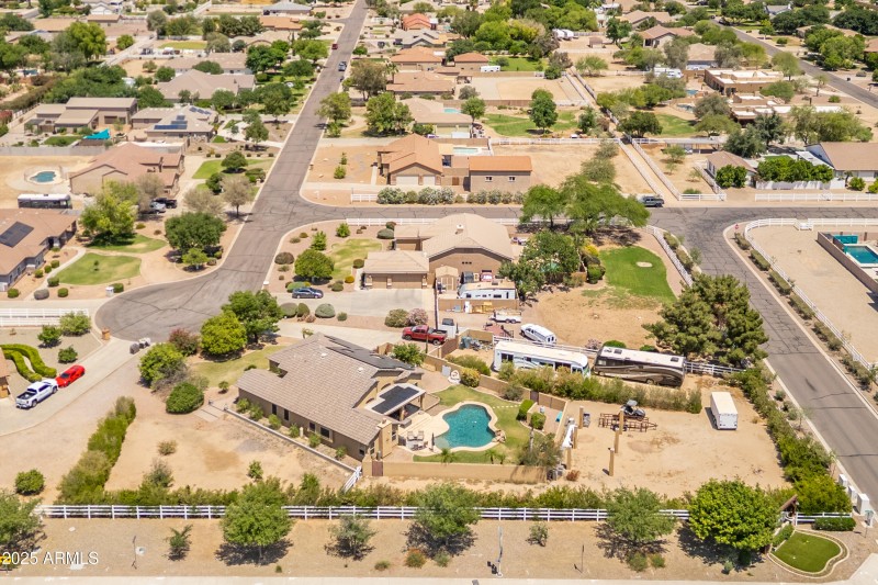 DJI_0347