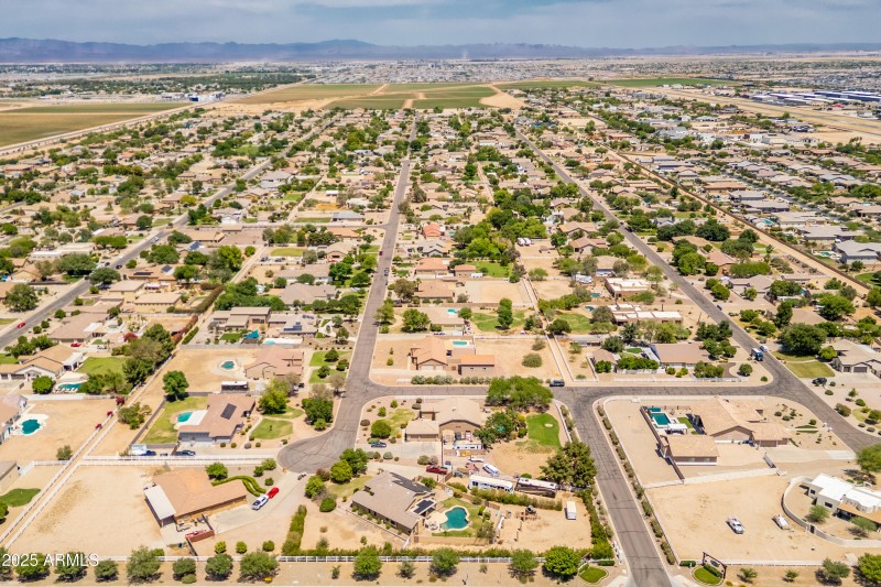 DJI_0348
