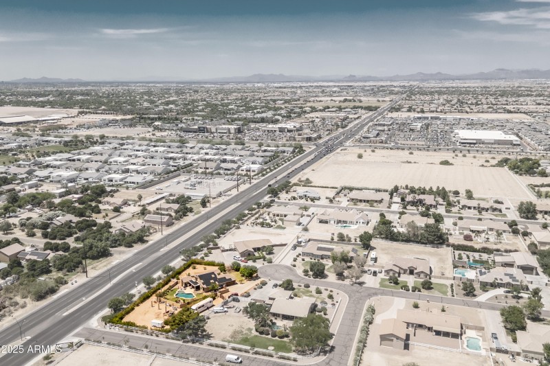 DJI_0350_2