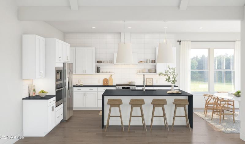 Oban Loft Pallette 3