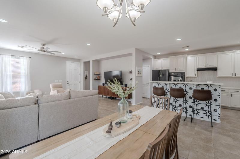 6-web-or-mls-Paseo-6