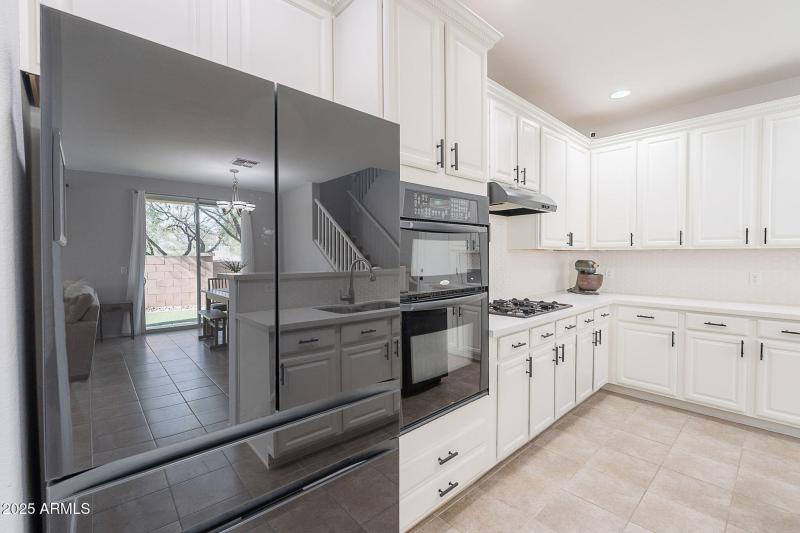 11-web-or-mls-Paseo-11