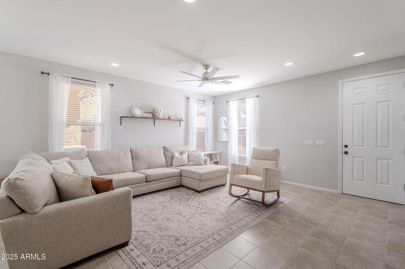 16-web-or-mls-Paseo-16