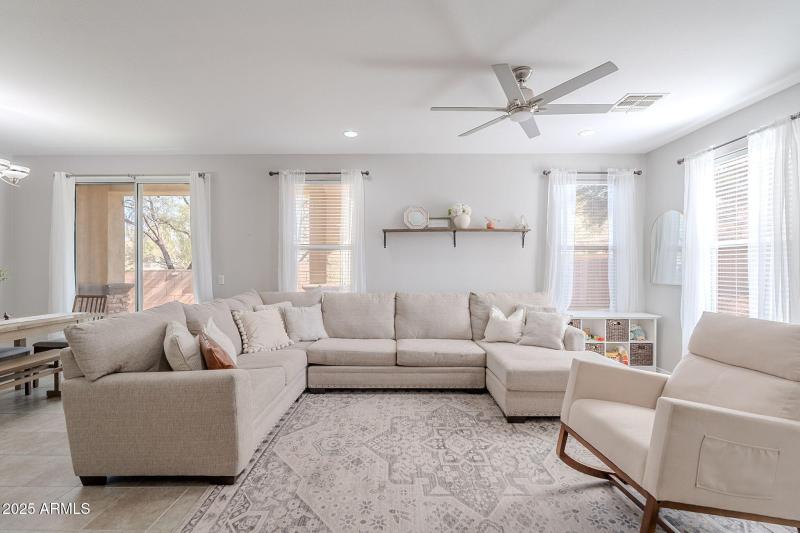 17-web-or-mls-Paseo-17