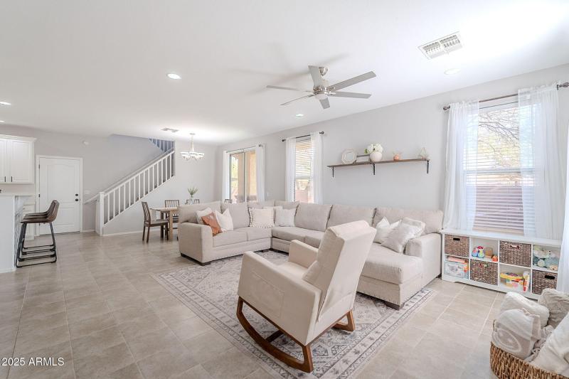 18-web-or-mls-Paseo-18