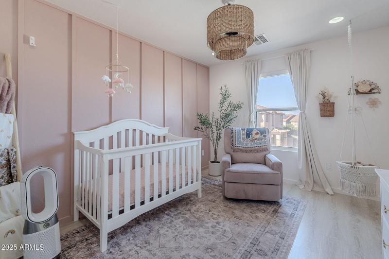 23-web-or-mls-Paseo-23