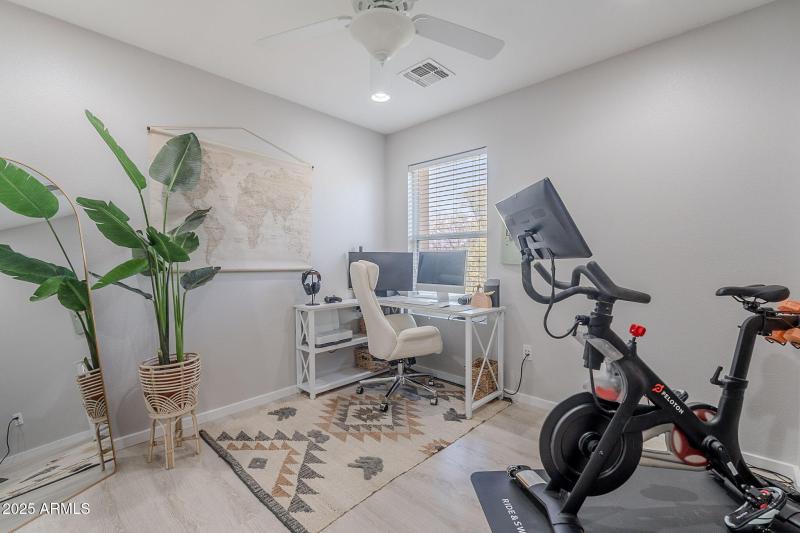 26-web-or-mls-Paseo-26