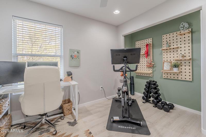 27-web-or-mls-Paseo-27