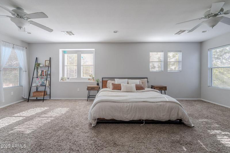 28-web-or-mls-Paseo-28