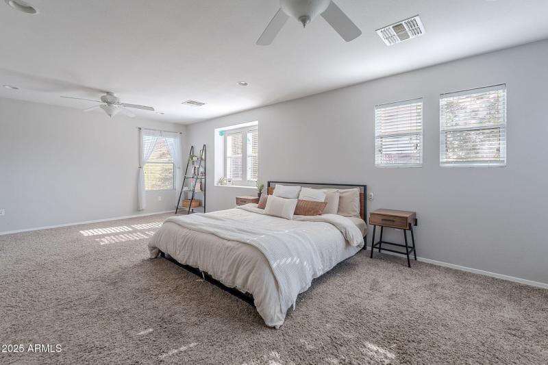 30-web-or-mls-Paseo-30