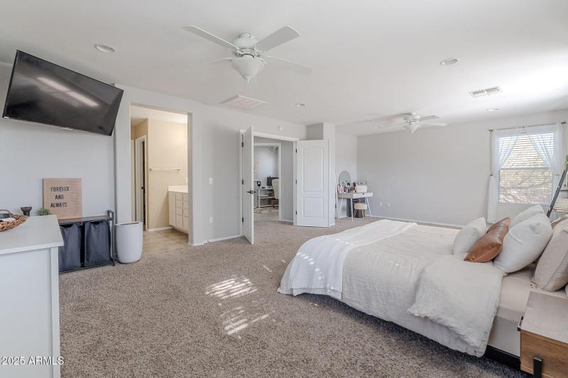 31-web-or-mls-Paseo-31