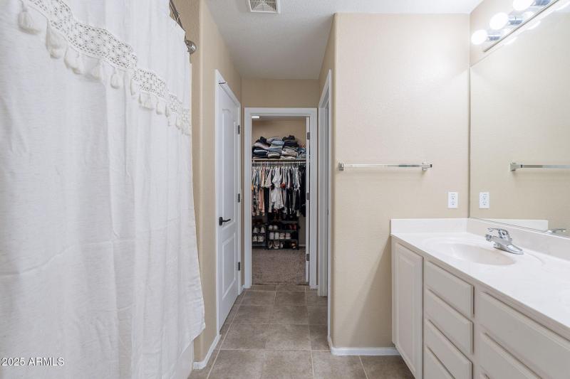 33-web-or-mls-Paseo-33