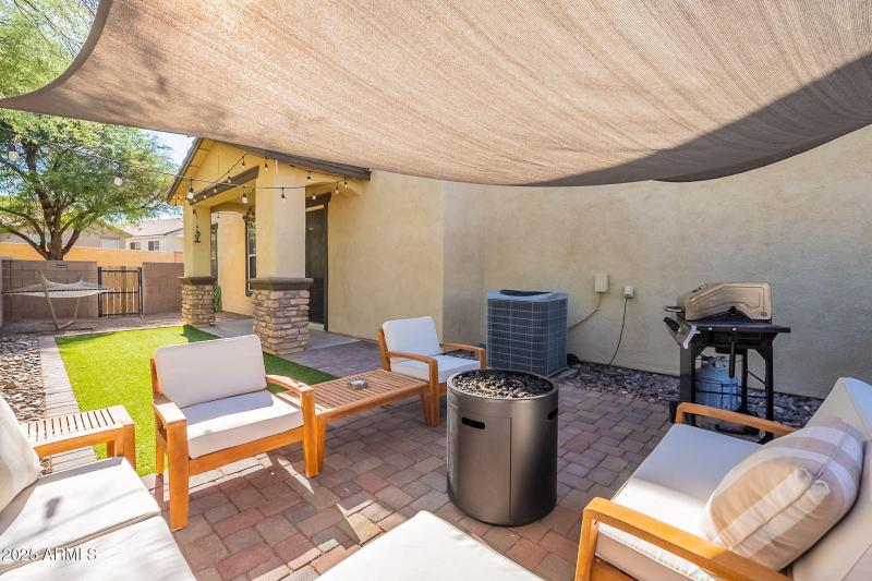 45-web-or-mls-Paseo-45