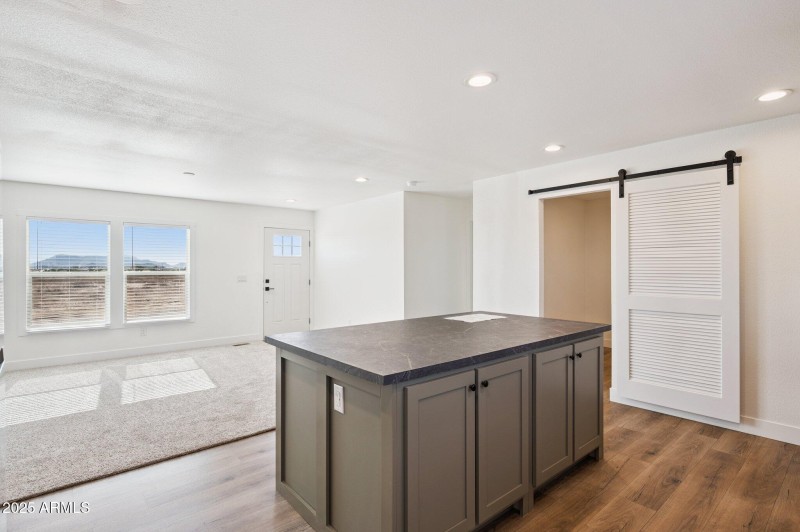 11-web-or-mls-2735-n-357th-ave