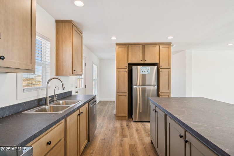 12-web-or-mls-2735-n-357th-ave