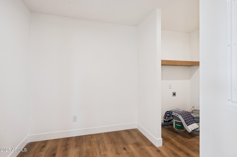 15-web-or-mls-2735-n-357th-ave