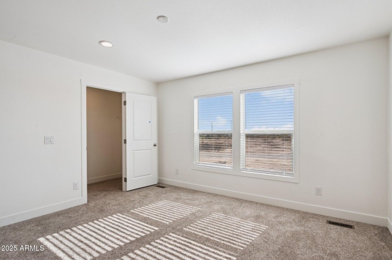 19-web-or-mls-2735-n-357th-ave