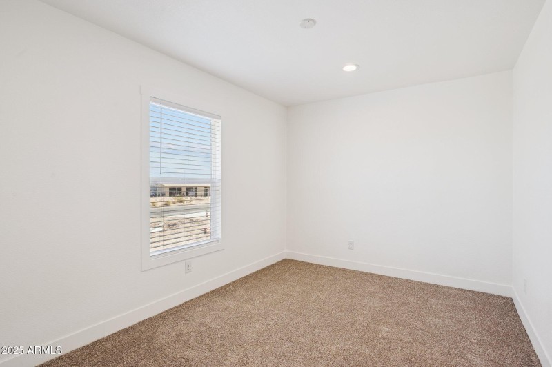 30-web-or-mls-2735-n-357th-ave