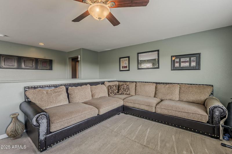 30-web-or-mls-Crescent Rd-30