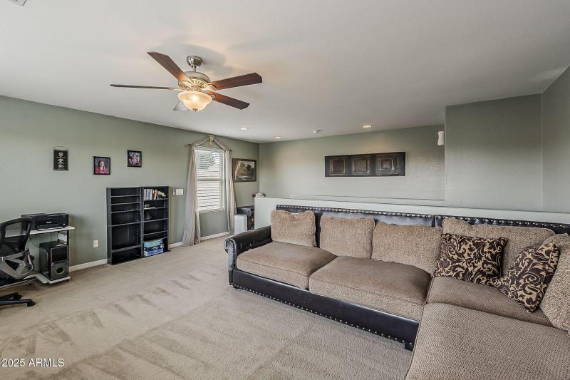 31-web-or-mls-Crescent Rd-31