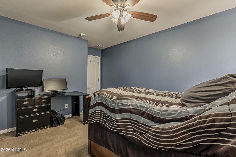 39-web-or-mls-Crescent Rd-39