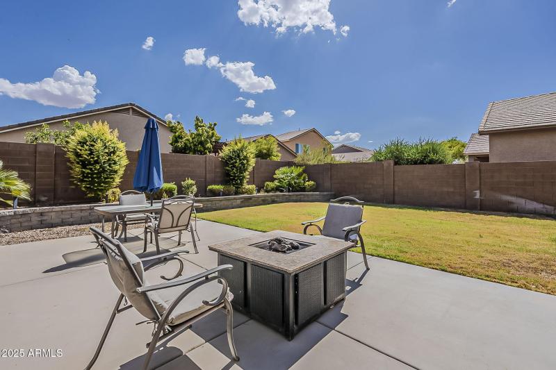 44-web-or-mls-Crescent Rd-44