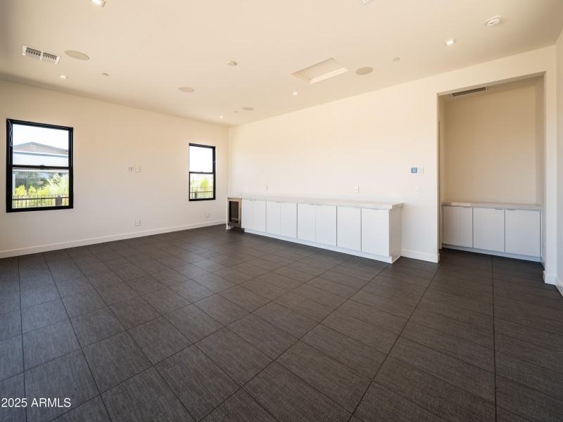 Spacious Casita