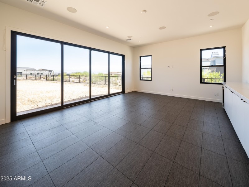 Casita W Sliding Glass Doors