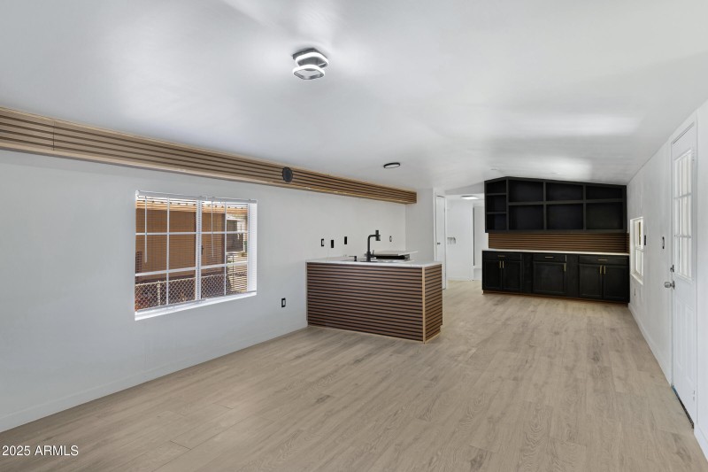 1650 S Arizona Ave unit 173-6