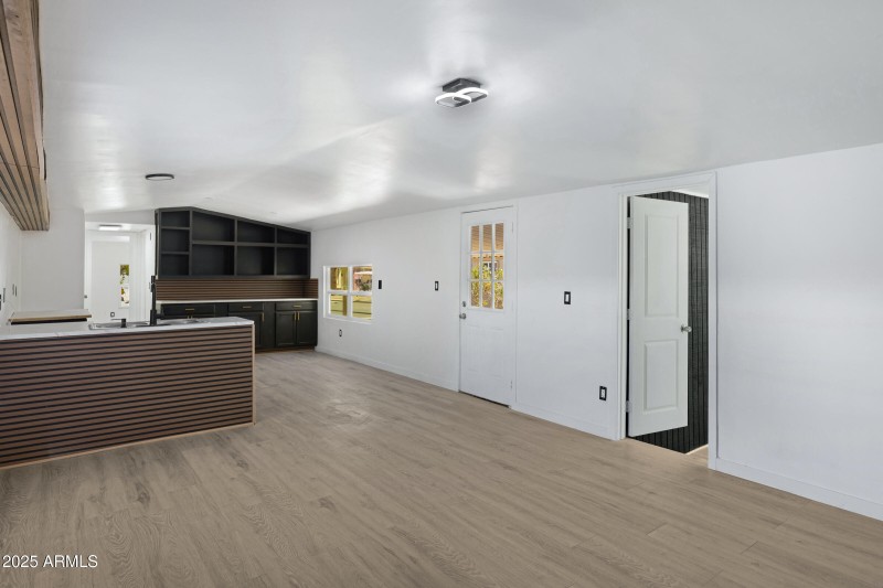 1650 S Arizona Ave unit 173-7