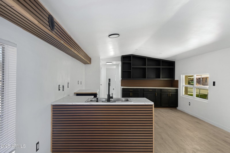 1650 S Arizona Ave unit 173-9