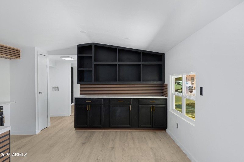 1650 S Arizona Ave unit 173-10