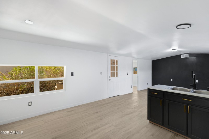 1650 S Arizona Ave unit 173-11