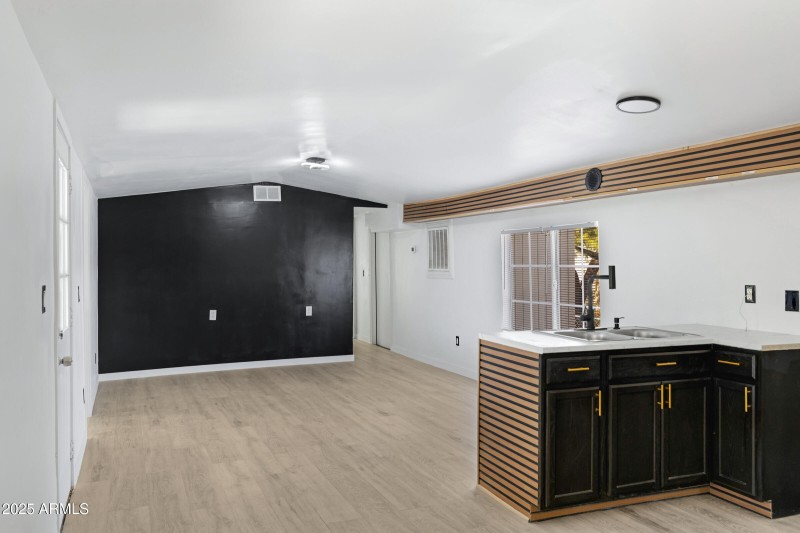 1650 S Arizona Ave unit 173-12