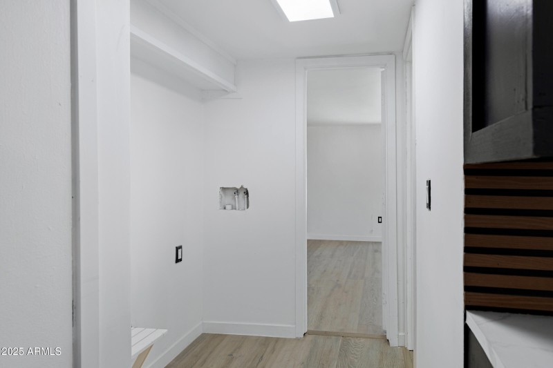 1650 S Arizona Ave unit 173-13