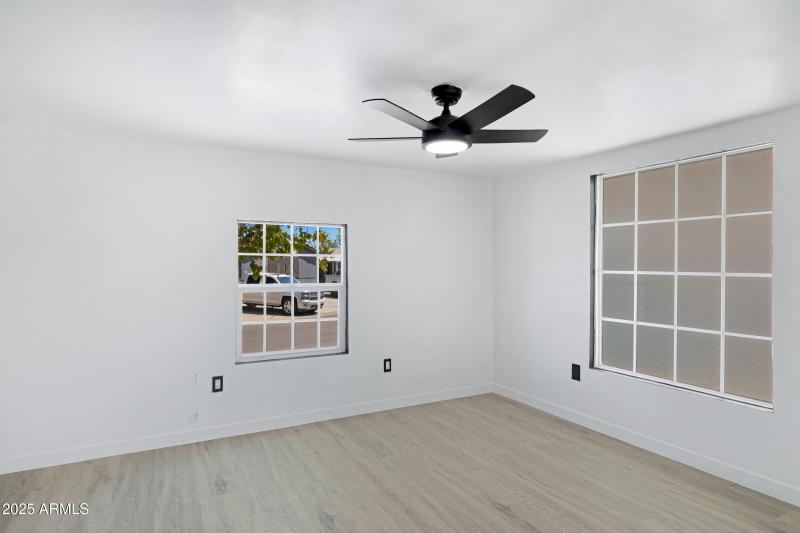 1650 S Arizona Ave unit 173-14