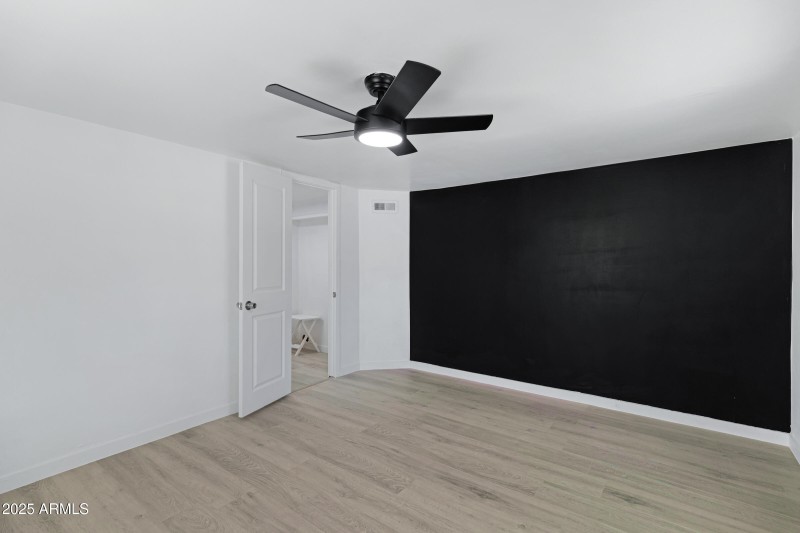 1650 S Arizona Ave unit 173-15