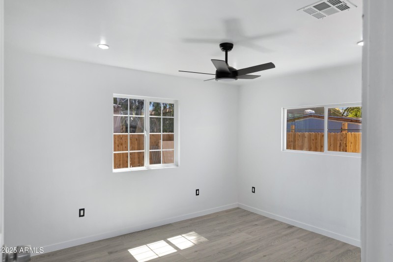 1650 S Arizona Ave unit 173-17