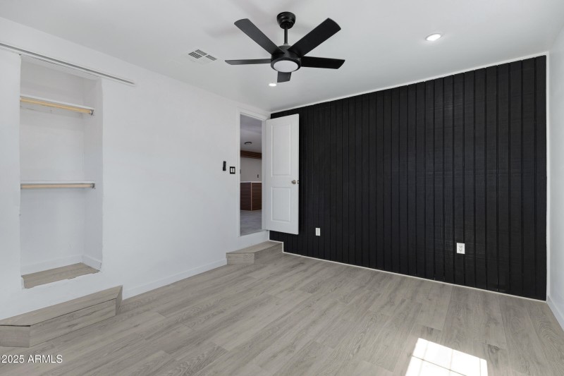 1650 S Arizona Ave unit 173-18