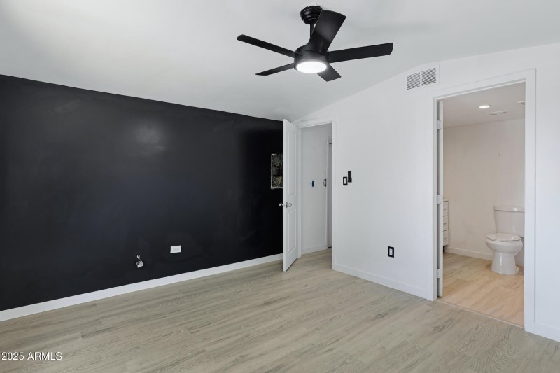 1650 S Arizona Ave unit 173-20