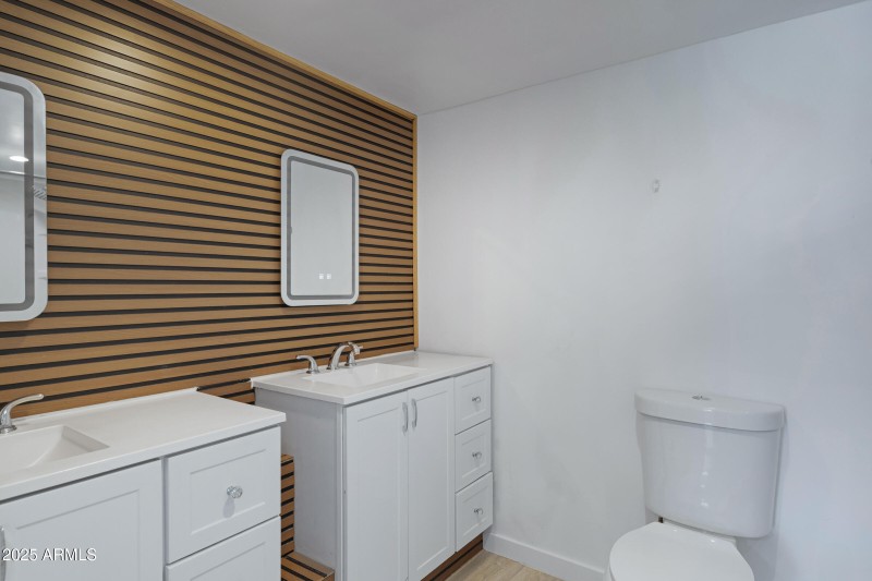 1650 S Arizona Ave unit 173-21