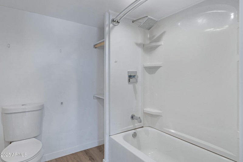 1650 S Arizona Ave unit 173-22