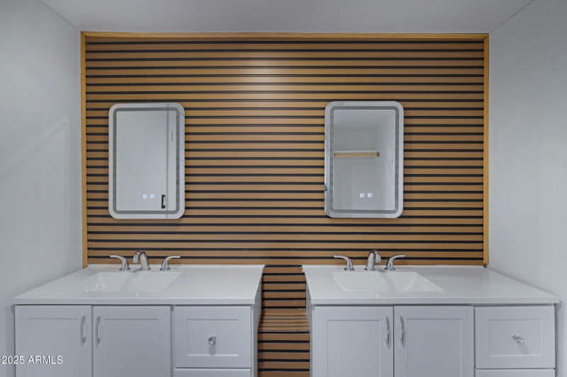 1650 S Arizona Ave unit 173-23