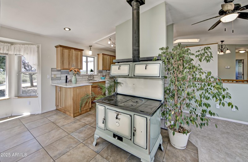 Qualified Range Conveys