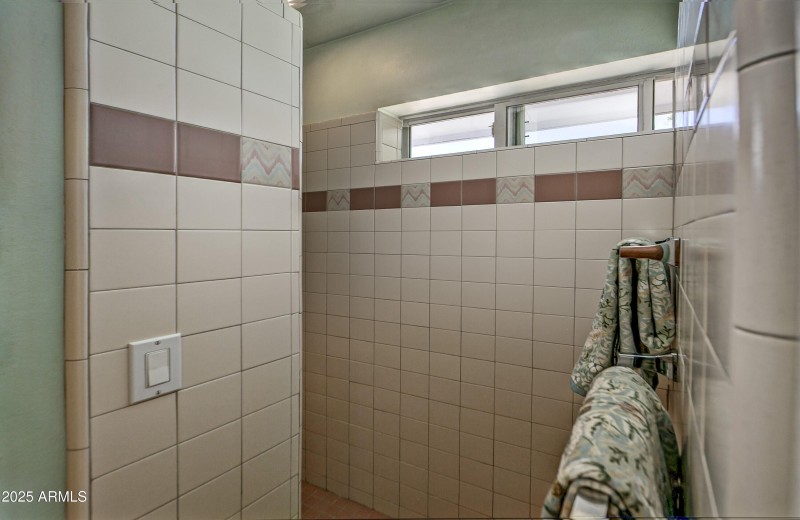 Primary Ensuite Bathroom