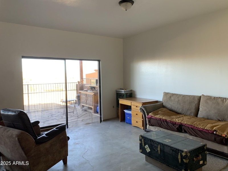 Downstairs Greatroom